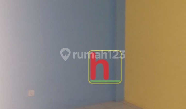 Ruko Toho Pik, Dekat Elang Laut, Luas, Rapih Ruko Toho Pik, Dekat Elang Laut, Luas, Rapih