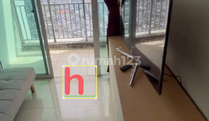 For Rent Green Bay Condominium BR 2