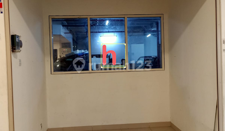 Kios di Ltc Glodok, Lokasi Ramai Kios di Ltc Glodok, Lokasi Ramai