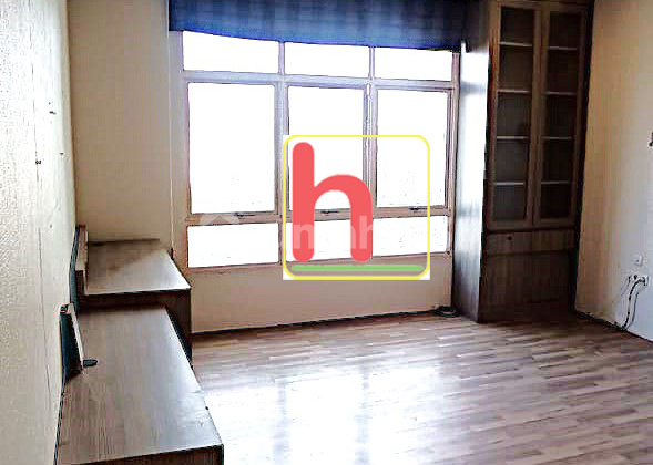 Apartemen di Pantai Mutiara Tower Damar, 2 Bedroom 2