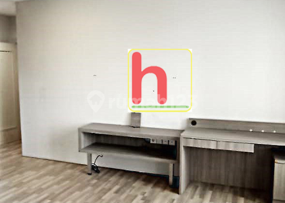 Mutiara Beach Tower Damar Apartment, 2 Bedroom