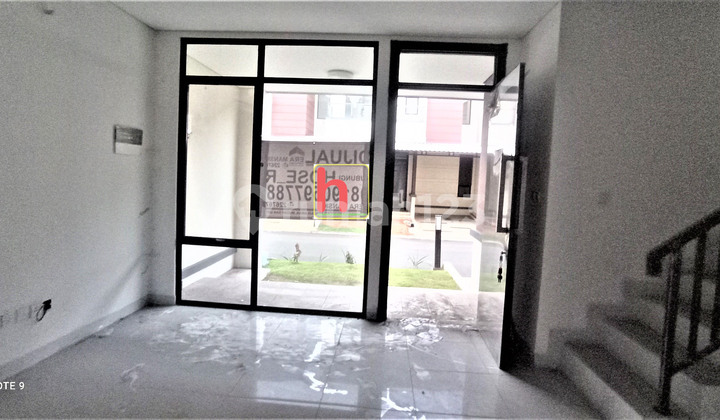 For Sale Lavon Enchante 3 House 2