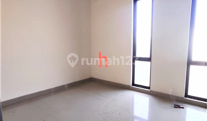 Casa Jardin Residence, 3br, Annual Rent