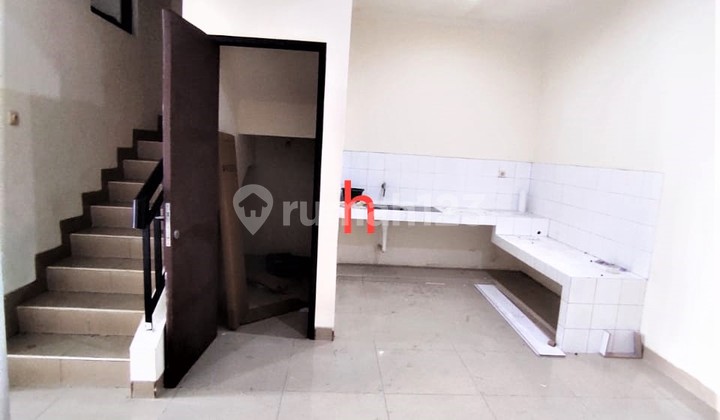 Casa Jardin Residence, 3br, Annual Rent