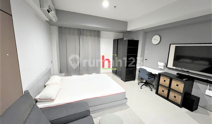 For sale West Vista apartment, 1 Bedroom, Fully Furnished For sale West Vista apartment, 1 Bedroom, Fully Furnished