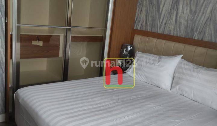 Apartement Gold Coast Furnished 2