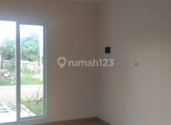 Rumah 2 Lantai Ready di Cibubur Dp 15 Juta - 0857.7353.3559 3