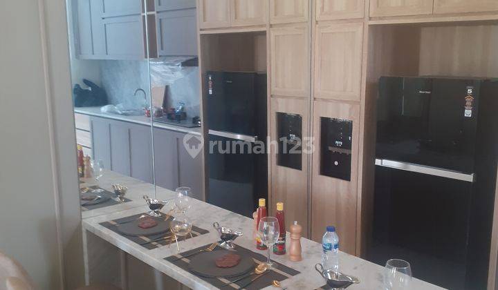 Rumah Ready KPR DP 0% di Jl.Bintara Jaya - 0877.3652.1379 6