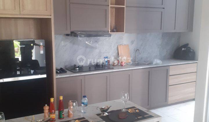 Rumah Ready KPR DP 0% di Bintara Jaya_087736521379 7