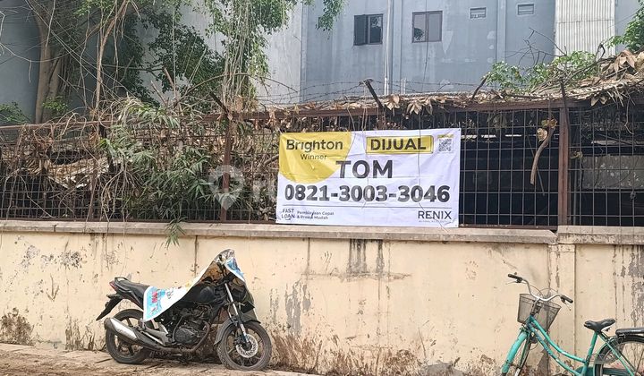 Hitung Tanah Saja Di Jelambar Jakarta Barat Hitung Tanah Saja Di Jelambar Jakarta Barat