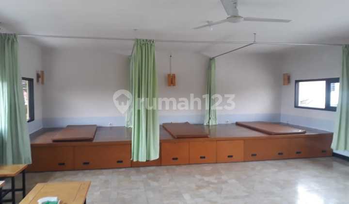 Ruko 2 Lantai Di Jalan Utama Komplek Sukamenak Indah, Bandung Selatan Ruko 2 Lantai Di Jalan Utama Komplek Sukamenak Indah, Bandung Selatan