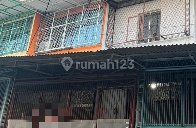 For Rent Jelambar House For Rent Jelambar House