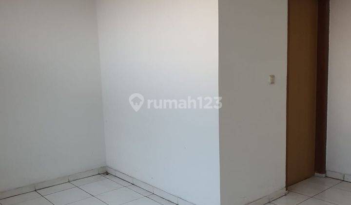 Disewaken Rumah Siap Huni Muara Karang  2