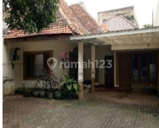 Dijual Murah Rumah Jl Minangkabau Manggarai Jaksel Dijual Murah Rumah Jl Minangkabau Manggarai Jaksel