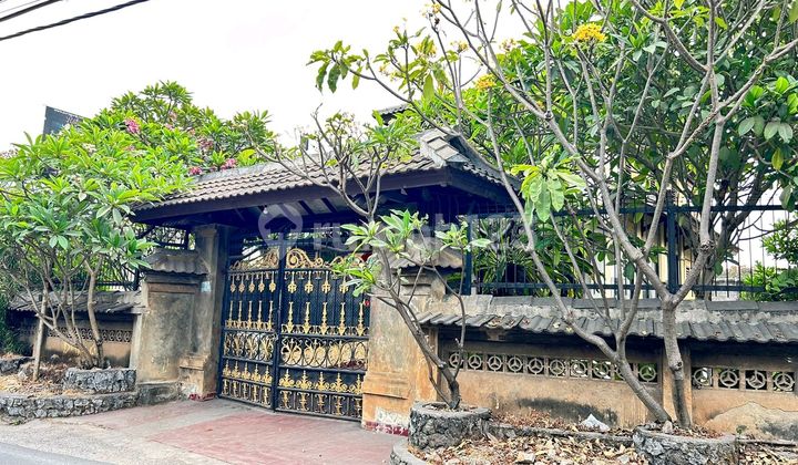 Jarang Ada Lelang Rumah Dan Kos-kosan Di Lubang Buaya Jaktim Jarang Ada Lelang Rumah Dan Kos-kosan Di Lubang Buaya Jaktim