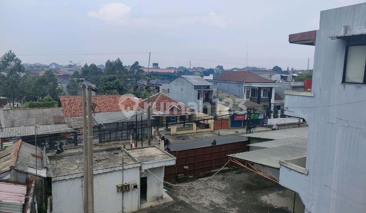Dijual Cepatgudang Plus Kantor Di Jl Raya Cikaret Luas1176 Meter,3 Lantai Dijual Cepatgudang Plus Kantor Di Jl Raya Cikaret Luas1176 Meter,3 Lantai
