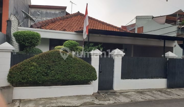 Auction Sale Cheap House In Pondok Kelapa Area 163 Meters Auction Sale Cheap House In Pondok Kelapa Area 163 Meters