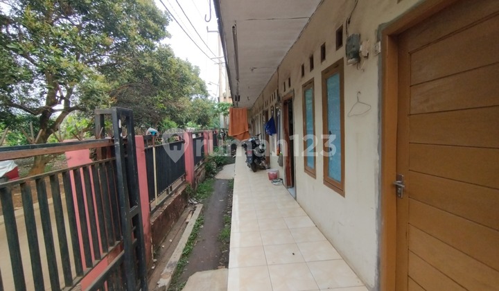Investasu Kontrakan 32 Pintu Di Kp Cijingga Desa Serang Cikarang Selatan Investasu Kontrakan 32 Pintu Di Kp Cijingga Desa Serang Cikarang Selatan