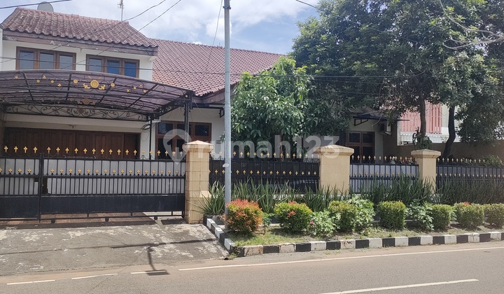 Jual Lelang Rumah Bagus Di Billy Moon Pondok Kelapa Jaktimuas 599,shm,2 Lantai Di Pondok Kelapa. Jaktim Jual Lelang Rumah Bagus Di Billy Moon Pondok Kelapa Jaktimuas 599,shm,2 Lantai Di Pondok Kelapa. Jaktim