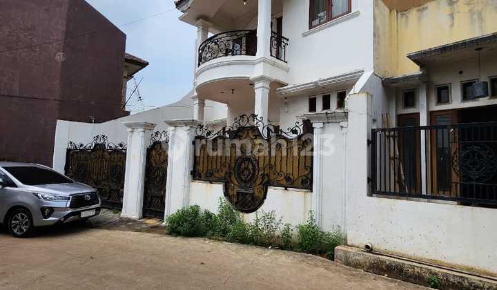 Dibawah Harga Pasar Rumah 2 Lantai Di Kp Cakung Jatikramat Jatiasih Bekasi Dibawah Harga Pasar Rumah 2 Lantai Di Kp Cakung Jatikramat Jatiasih Bekasi