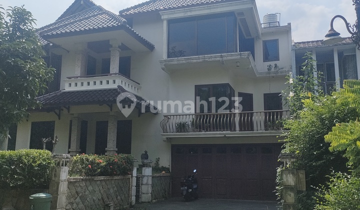 Rumah Lelang Diperum Bukti Pratama Lebak Bulus Luas 600 Meter Harga 8.1m Rumah Lelang Diperum Bukti Pratama Lebak Bulus Luas 600 Meter Harga 8.1m