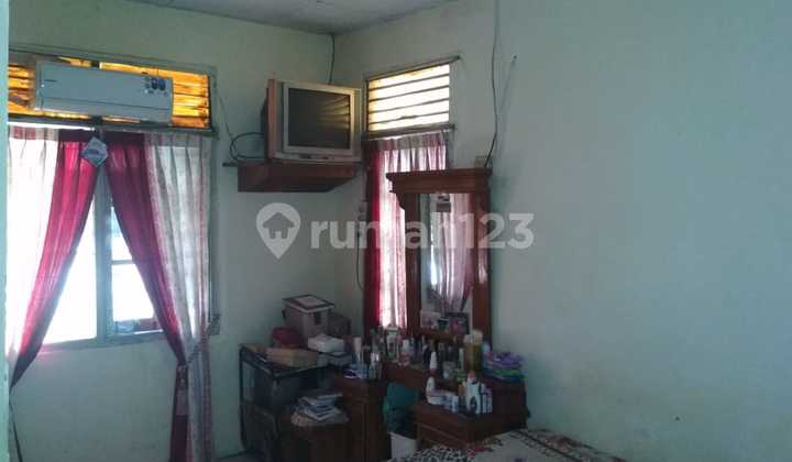 Jarang Ada Rumah Murah Di Pondok Kopi Harga Dibawah 2m Shm 2