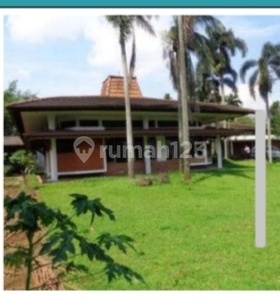 Termurah Rumah Mewah Di Komp Bppb Pasirmulya Bogor