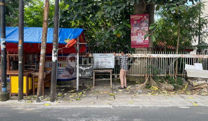 Harga Likuidasi Hanya Hitung Tanah Saja Di H Samali Kalibata Pancoran Jaksel Harga Likuidasi Hanya Hitung Tanah Saja Di H Samali Kalibata Pancoran Jaksel