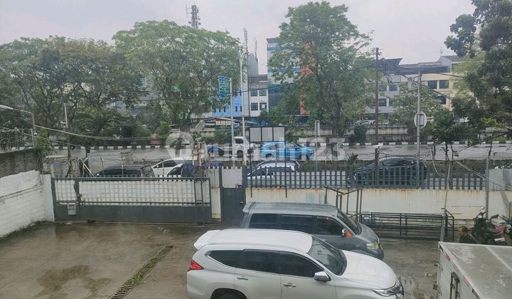 Jual Gudang Showroom 2 Lantai Super Luas Di Sunter Jual Gudang Showroom 2 Lantai Super Luas Di Sunter
