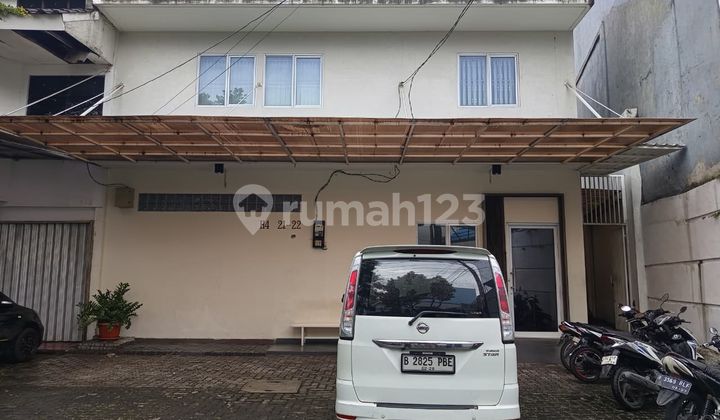 Dijual Ruko Gandeng Baru Renovasi di Taman Aries Meruya Jakbar Dijual Ruko Gandeng Baru Renovasi di Taman Aries Meruya Jakbar