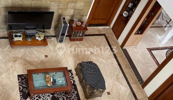 Liquidation Price of Houses in Sriwedari Housing Complex, Cimanggis, Depok Liquidation Price of Houses in Sriwedari Housing Complex, Cimanggis, Depok