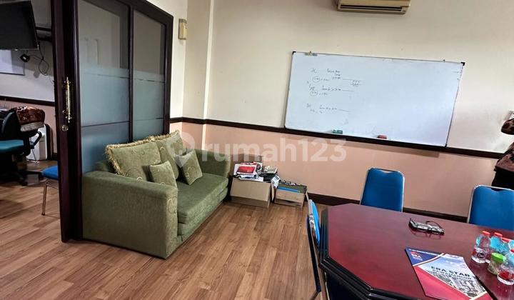 Dijual Murah Ruko 4 Lantai di Saharjo Jaksel Dijual Murah Ruko 4 Lantai di Saharjo Jaksel