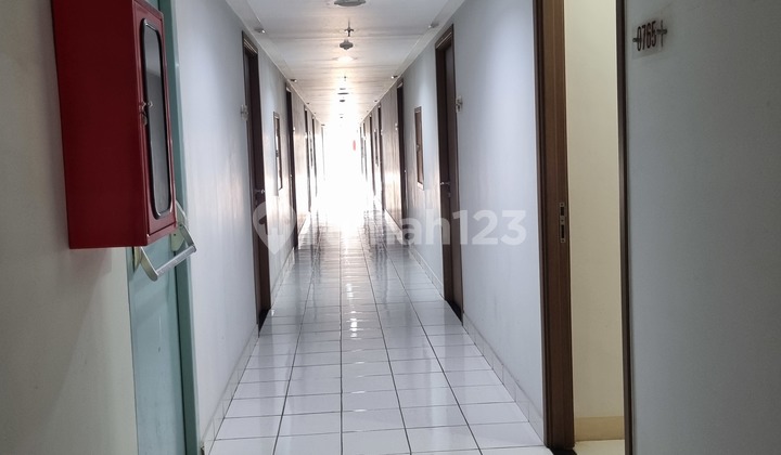 For Rent Fully Furnished Apartment Near Toll Road For Rent Fully Furnished Apartment Near Toll Road