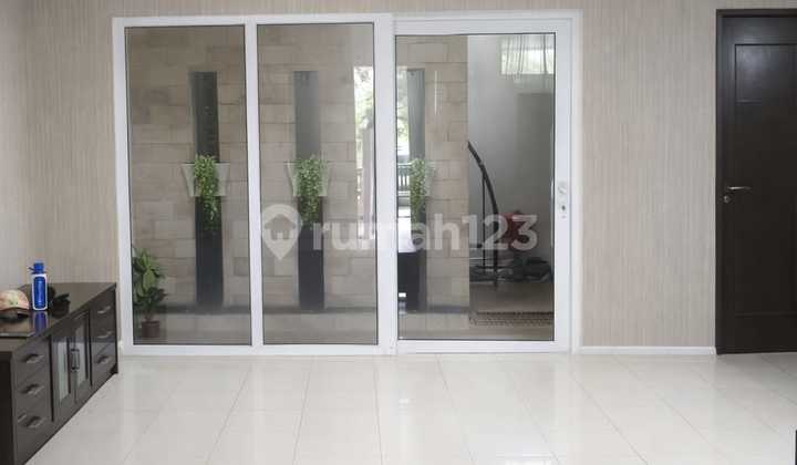 Rumah 1,73 M, Minimalis.2.lantai,Cantik,Dekat LRT Cibubur