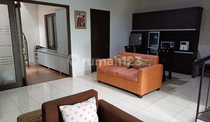 Turun Harga, Rumah Minimalis.105.m2,Siap Huni di Cibubur Turun Harga, Rumah Minimalis.105.m2,Siap Huni di Cibubur