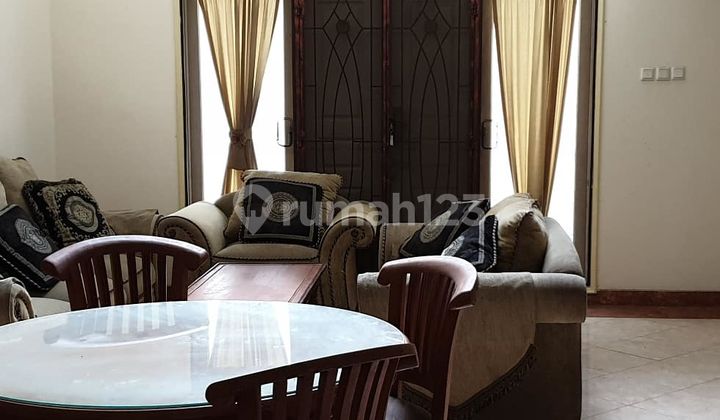 Jual Cepat Rumah 160 M2 Dekat Stasiun Lrt Jual Cepat Rumah 160 M2 Dekat Stasiun Lrt