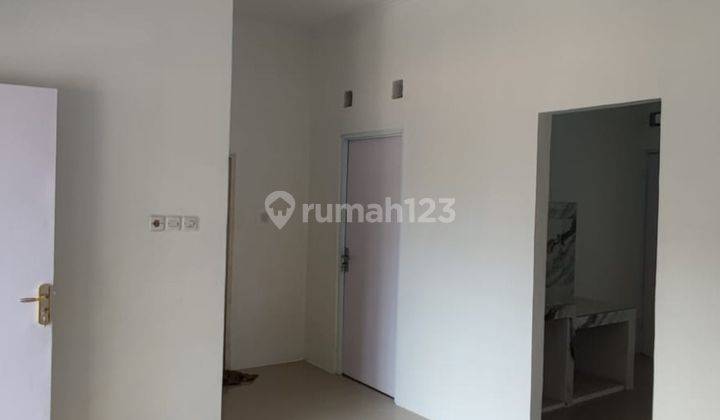 Rumah,cantik, Shm,siap.huni,di.cibubur 2