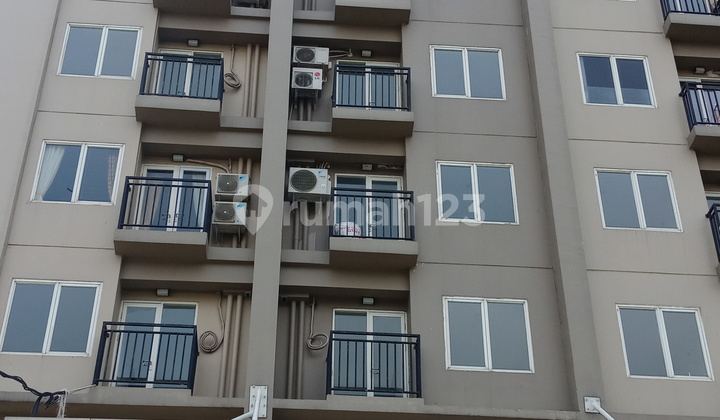 For Rent Fully Furnished Apartment Near Toll Road For Rent Fully Furnished Apartment Near Toll Road