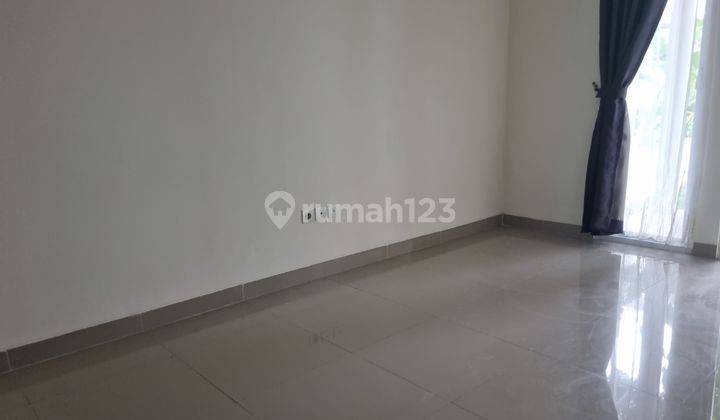 Rumah.sewa.cantik,furnish, Siap.huni.dekat Lrt 2