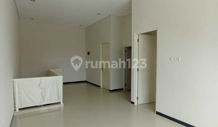 RUMAH BABATAN PANTAI BARU GRESS 2