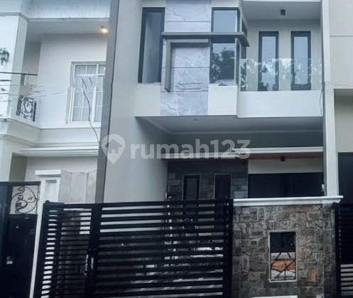 RUMAH MULYOSARI MODERN MINIMALIS DIBAWAH 2M RUMAH MULYOSARI MODERN MINIMALIS DIBAWAH 2M