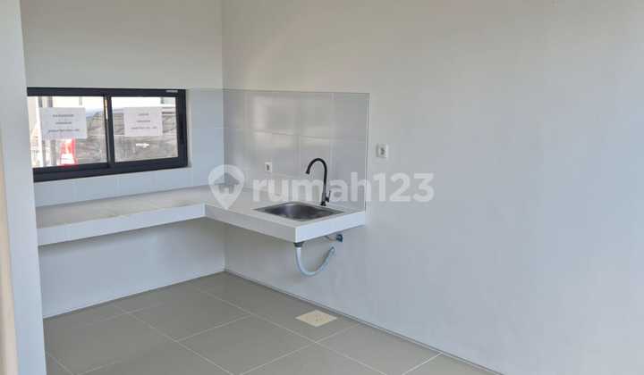 NEW HOUSE READY TO OCCUPY AMESTA LIVING 2