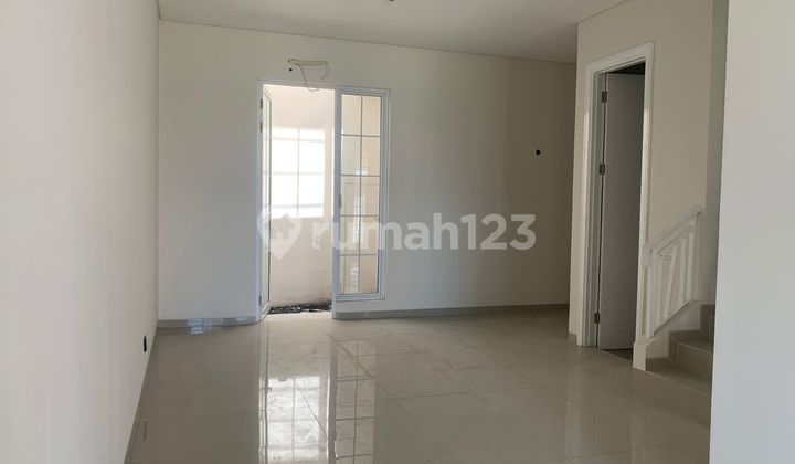 PURI GALAXI CLUSTER AND LATEST TYPE 2