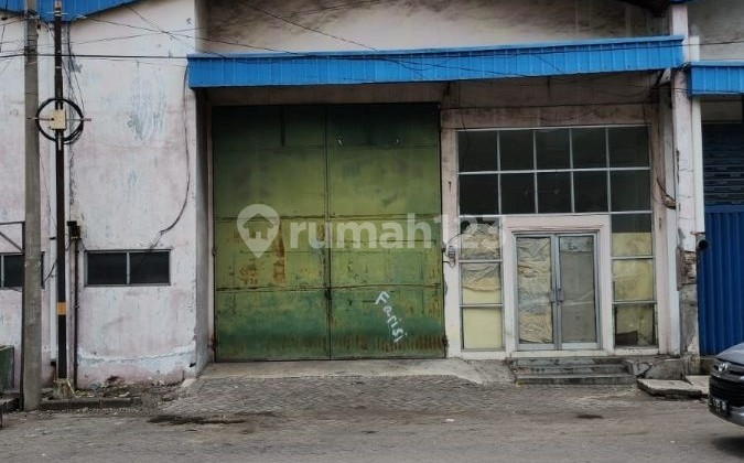 Gudang Permata Tanjungsari Surabaya Harga Murah Dav.ya5464 2