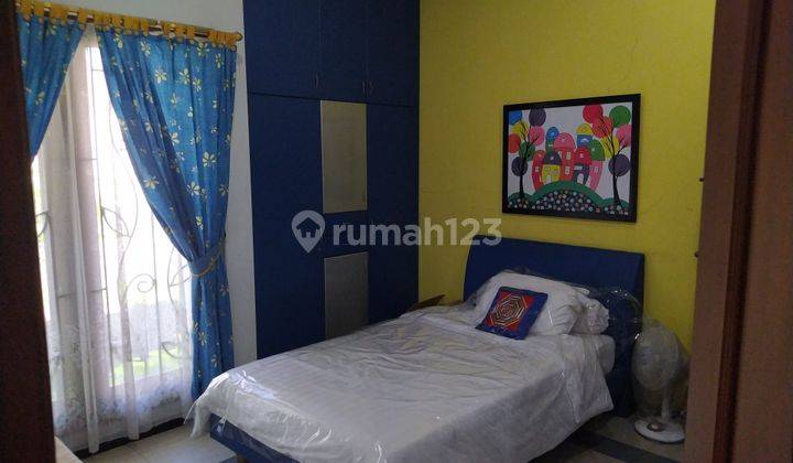Rumah Kendangsari Surabaya Harga Murah Ric.a068 7