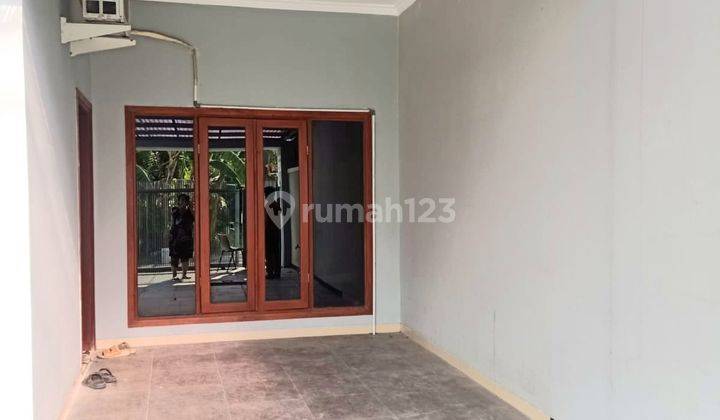 Rumah Wonorejo Selatan Surabaya Harga Murah Dav.ya1880 4