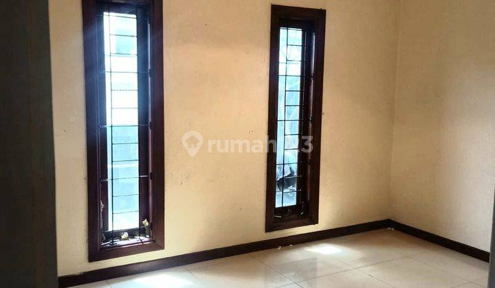 Rumah Wonorejo Selatan Surabaya Harga Murah Dav.ya1880 7