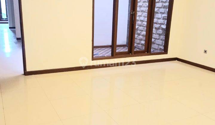 Rumah Wonorejo Selatan Surabaya Harga Murah Dav.ya1880 8