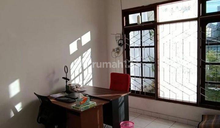 Rumah Pradah Permai Surabaya Harga Murah Dav.ya2012 5