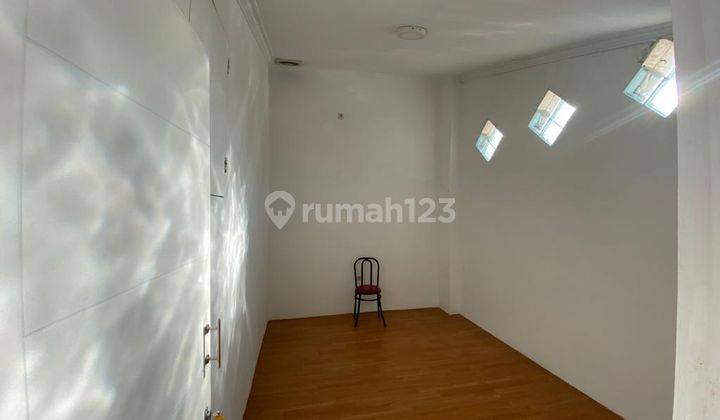 Rumah Darmo Permai Selatan Surabaya Harga Murah Dav.ya2019 2